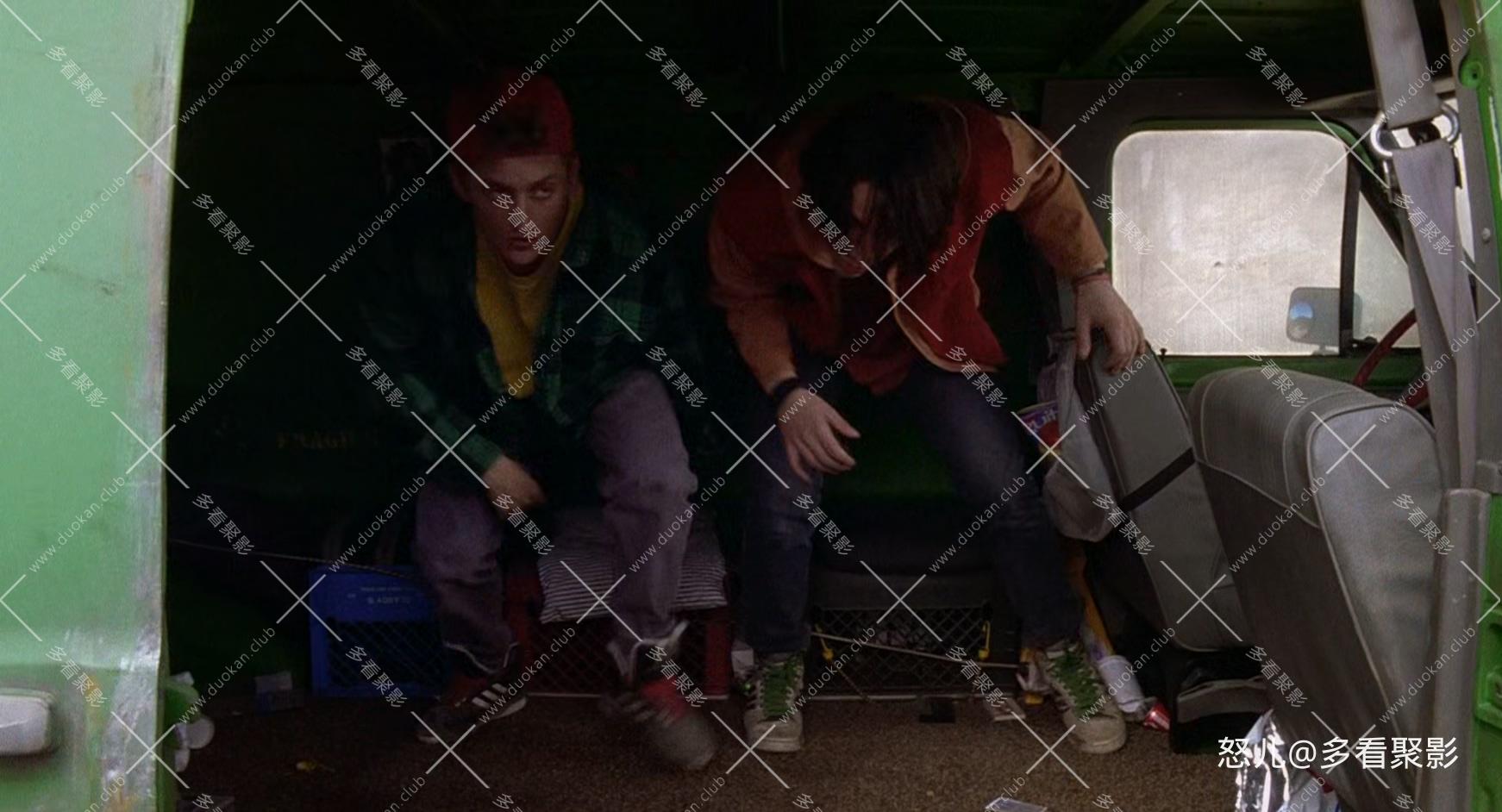 比尔和泰德畅游鬼门关.Bill.And.Teds.Bogus.Journey.1991.1080p.BluRay.x265-RARBG.mk.jpg