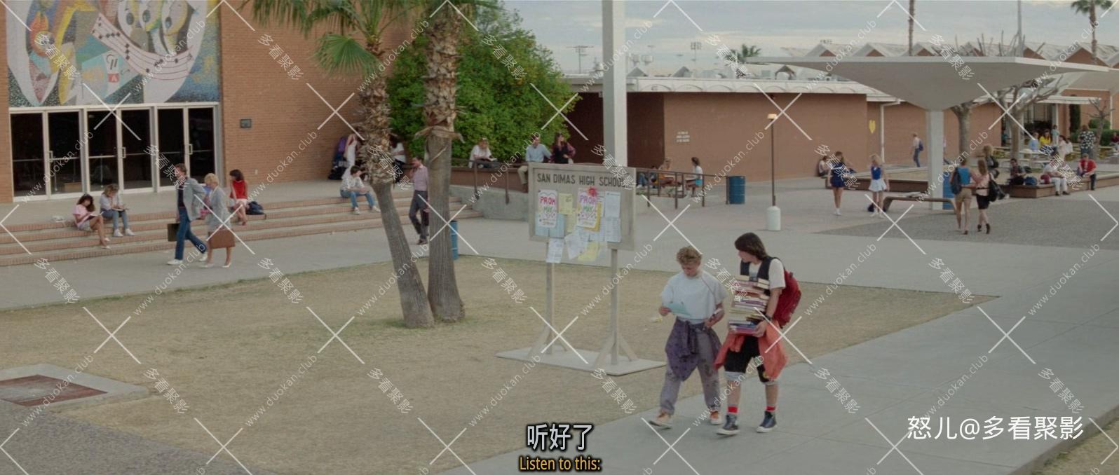 比尔和泰德历险记.Bill.and.Teds.Excellent.Adventure.1989.REMASTERED.1080p.BluRay..jpg