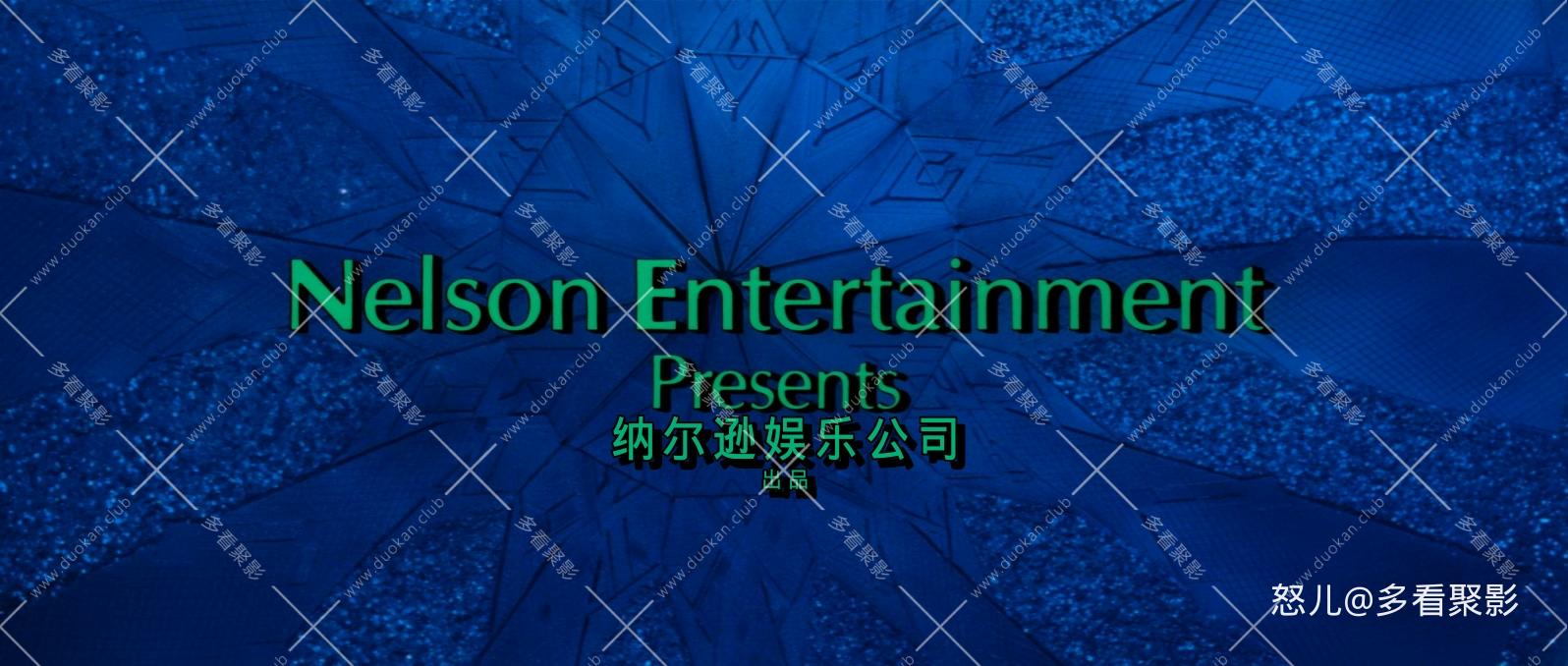比尔和泰德历险记.Bill.and.Teds.Excellent.Adventure.1989.REMASTERED.1080p.BluRay..jpg