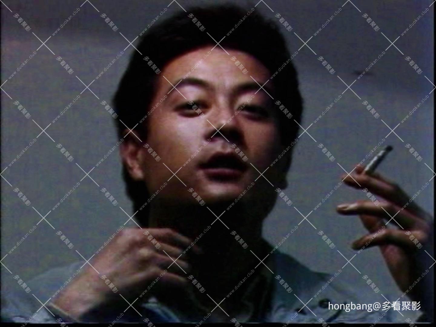 飞贼[01_07_42][20260408-204828].jpg
