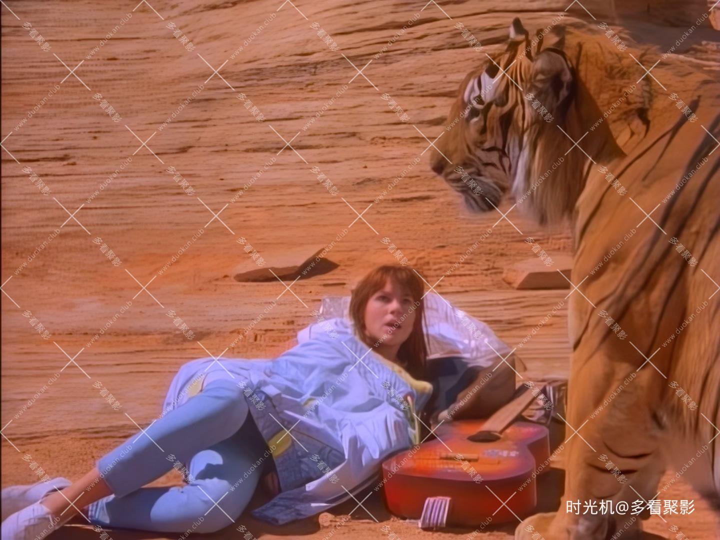 兽王伏魔2穿越时空之门1991.mkv_20260409_211307.270.jpg
