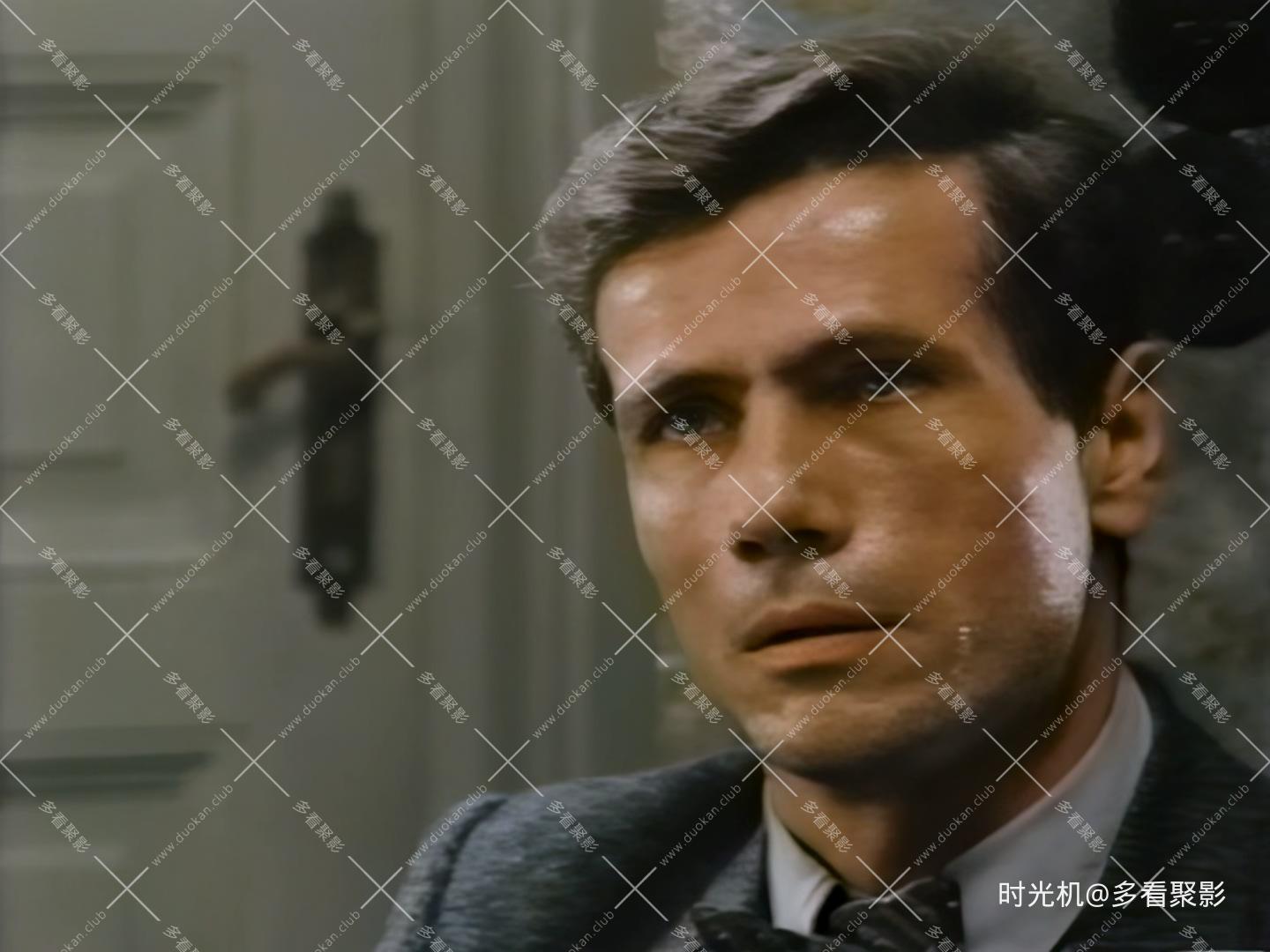 劫后良缘1984-AI修复-双国配.mkv_20260409_223714.055.jpg