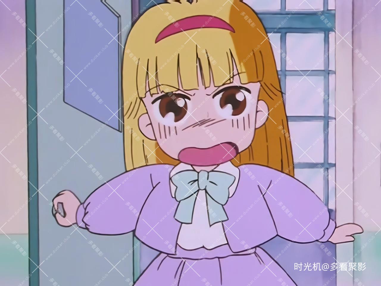 娱乐金鱼眼06.mkv_20260410_065904.391.jpg
