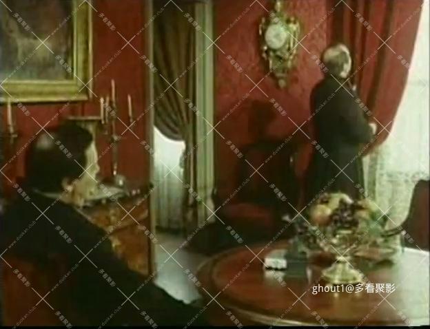 图尔地区的神父.mp4_000712.465.jpg