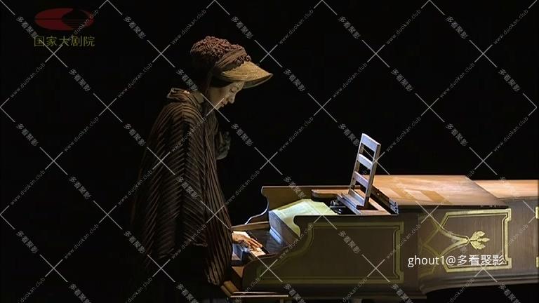 话剧《简爱》.mp4_000040.080.jpg