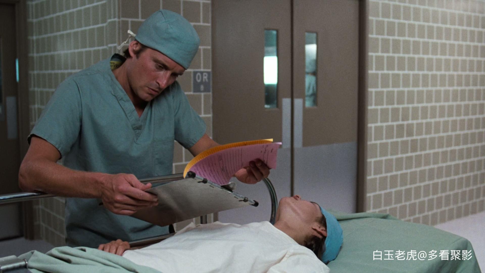 昏迷.Coma.1978.1080p.BluRay.x265.10bit.DTS.2Audio-bylh.mkv_20260410_214740.952.jpg