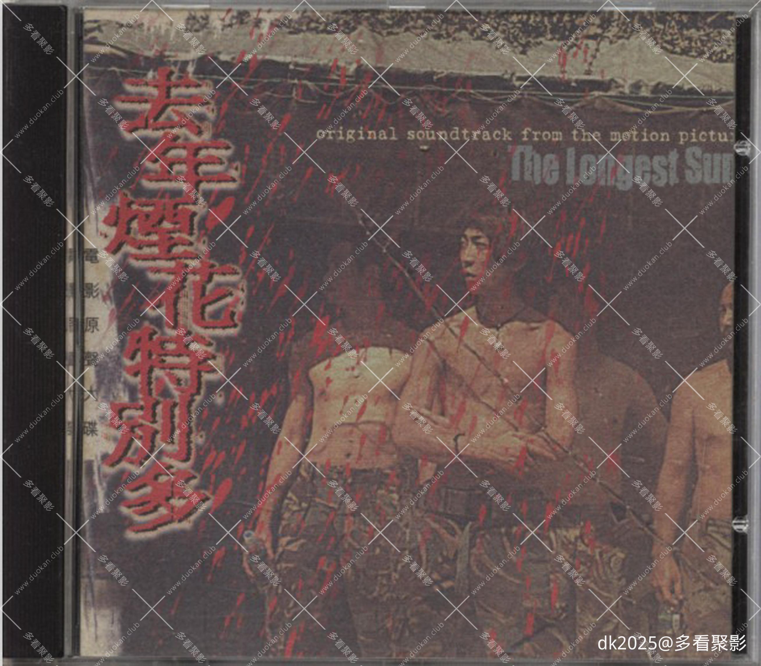 cover.jpg