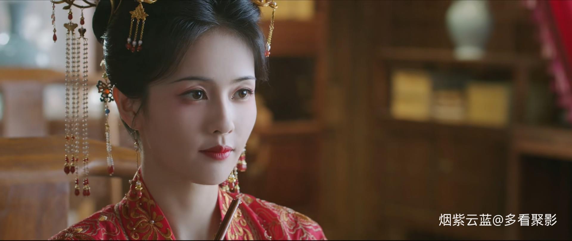 番外.pdf.MP4_20260412_134953.113.jpg