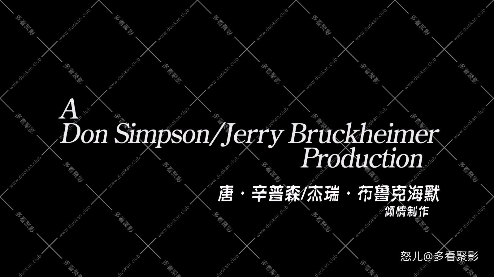 比佛利山超级警探.Beverly.Hills.Cop.1984.REMASTED.1080p.BluRay.x265.2audio-RARBG.jpg