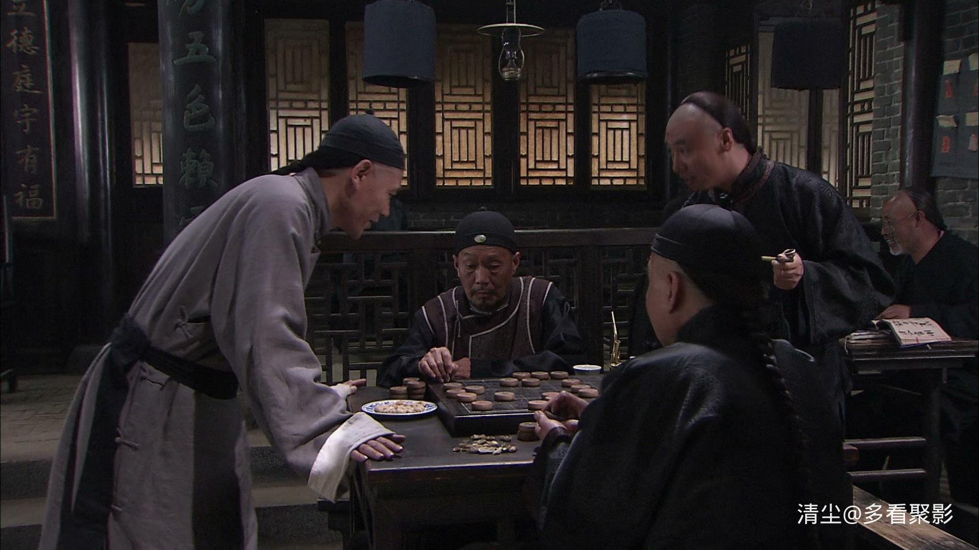 茶馆.Tea.House.2010.EP01.WEB-DL.1080i.H264.AAC.Mandarin-OPS.mp4_20260412_203730.232.jpg