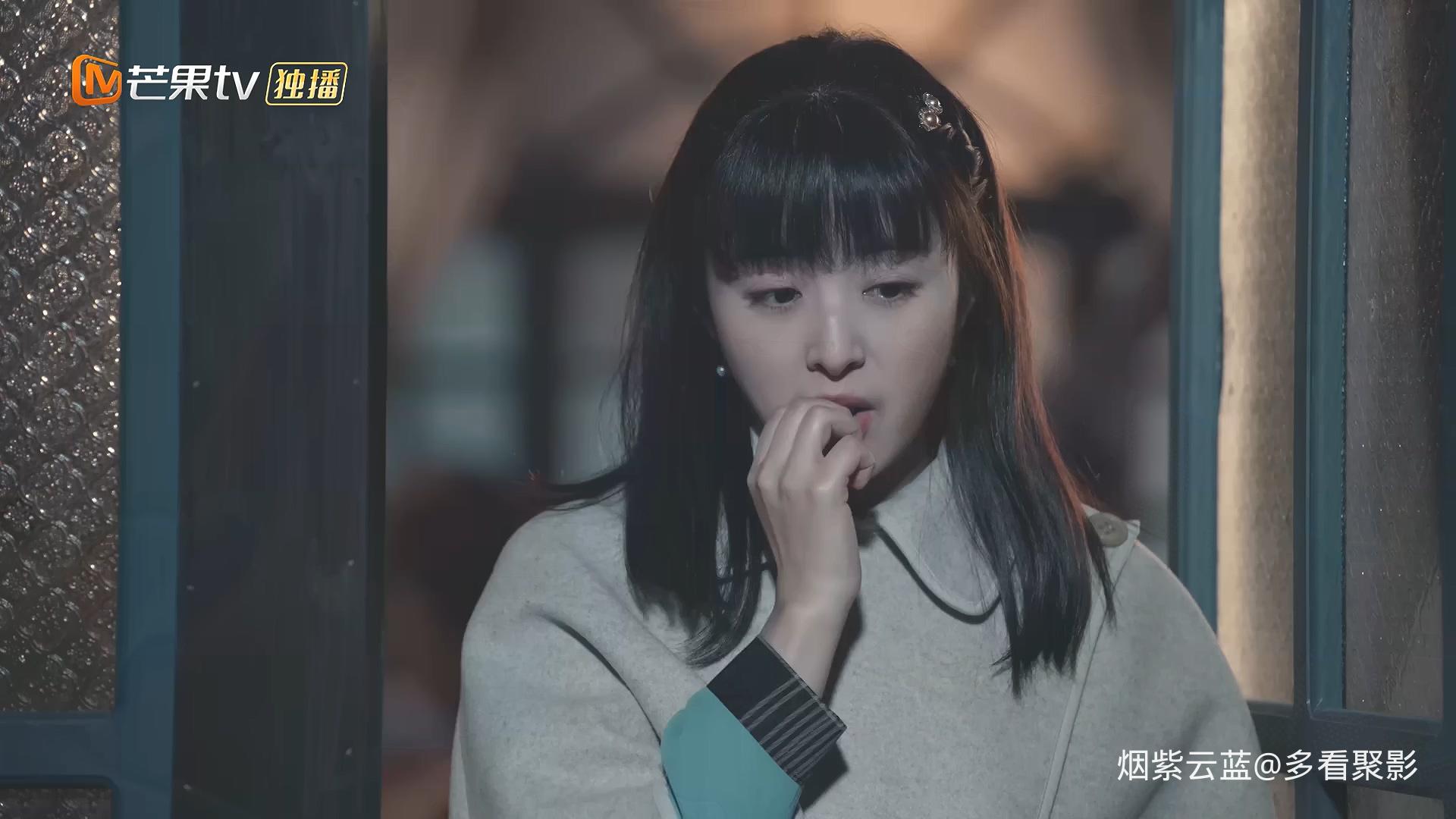 第03集.mp4_20260413_151218.355.jpg