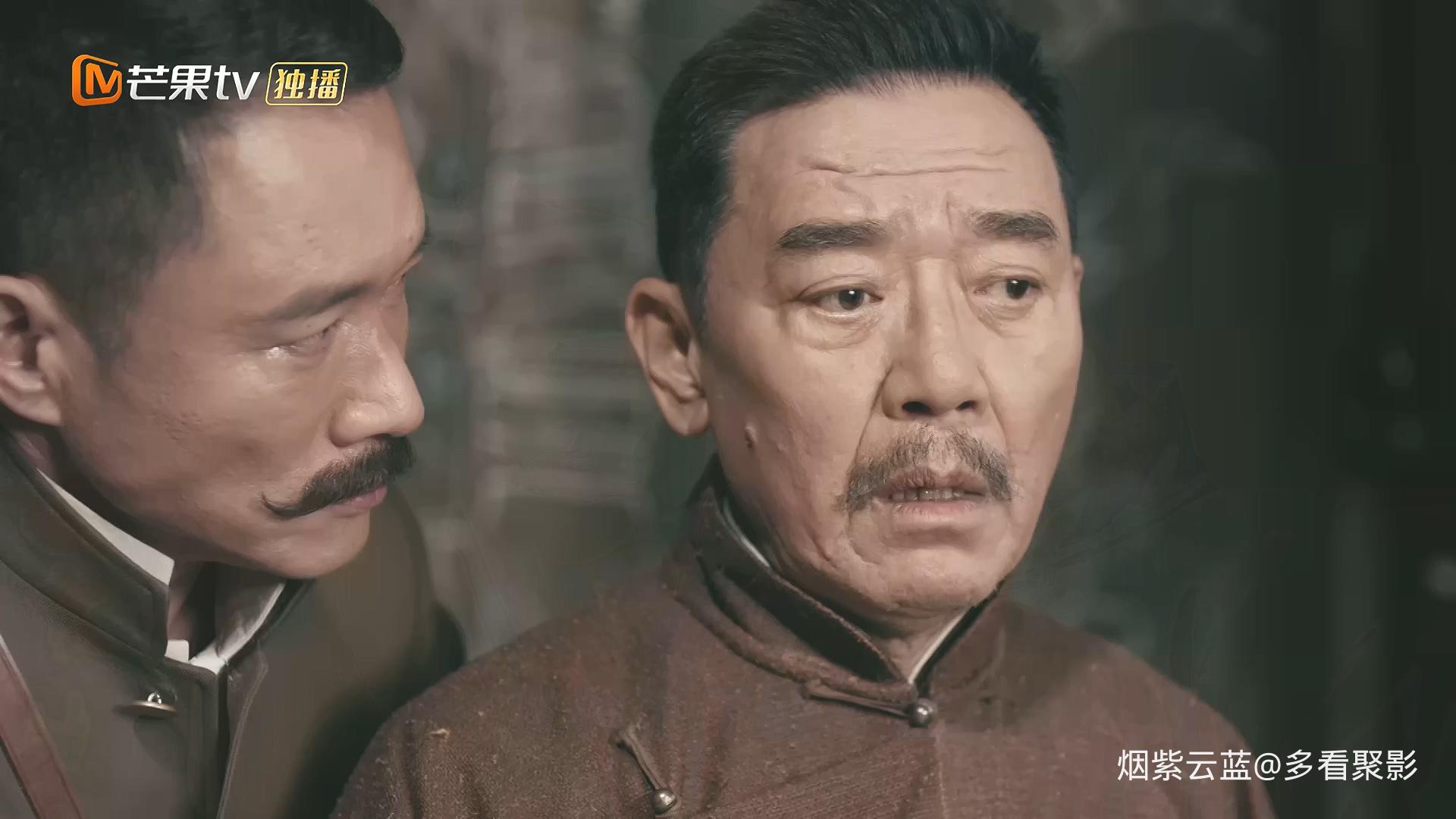 第03集.mp4_20260413_151205.302.jpg