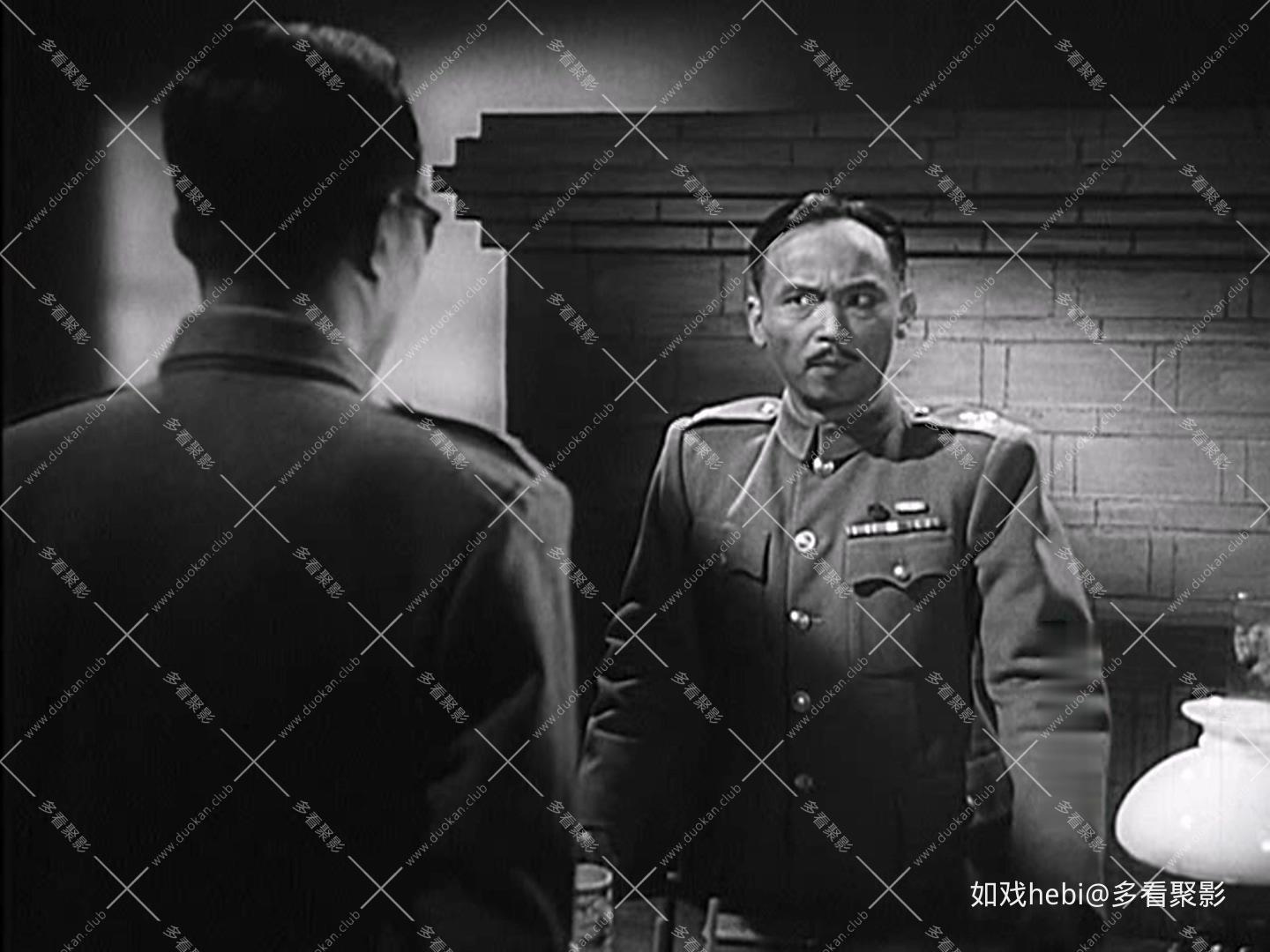 哈森与加米拉(1955).mkv_20260413_215431.594.jpg