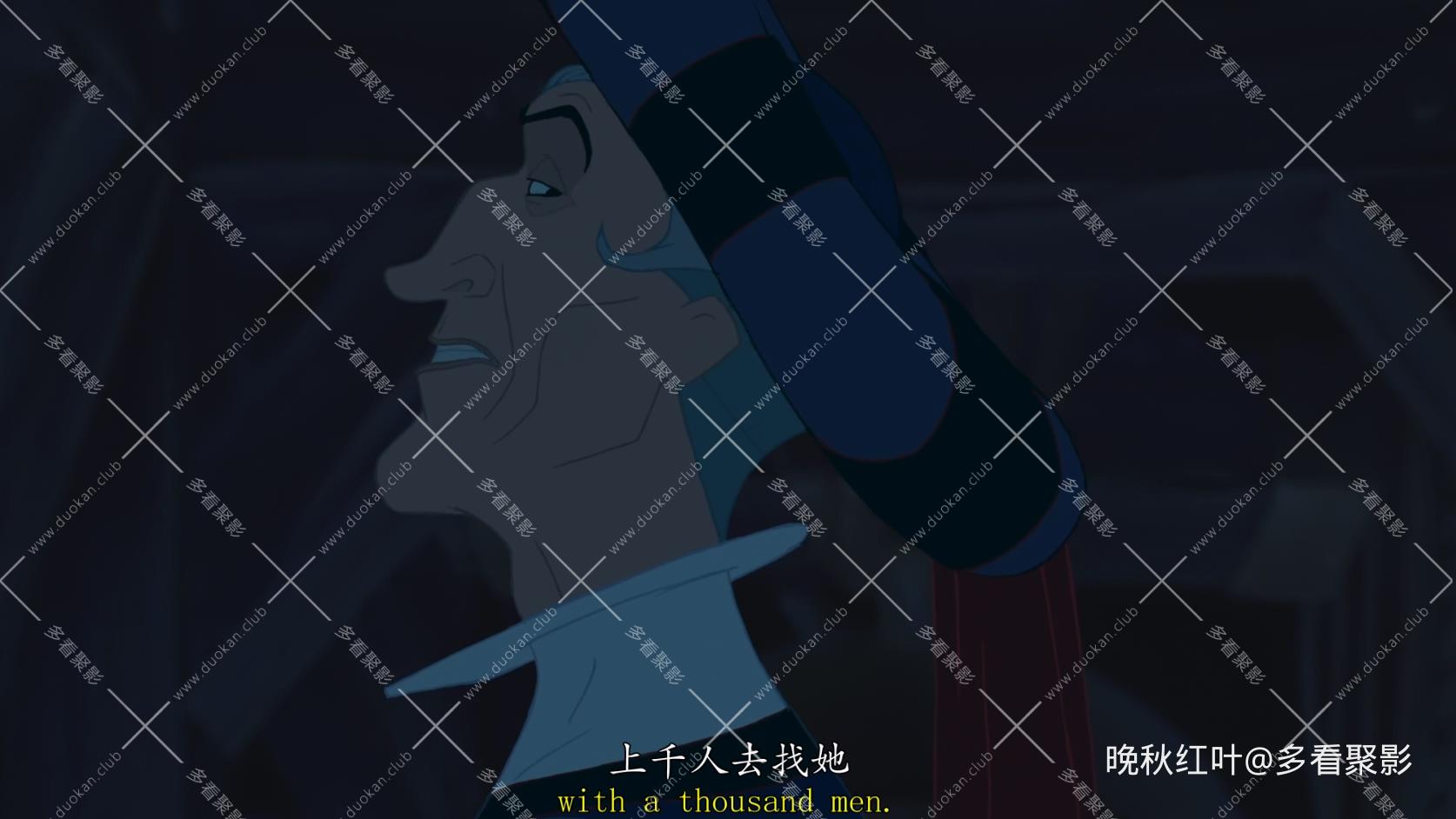 The.Hunchback.of.Notre.Dame.1996.BluRay.1080p.x265.10bit.3Audios.MNHD-10018@BBQD.jpg