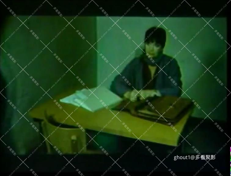 法国大盗.mp4_000548.520.jpg