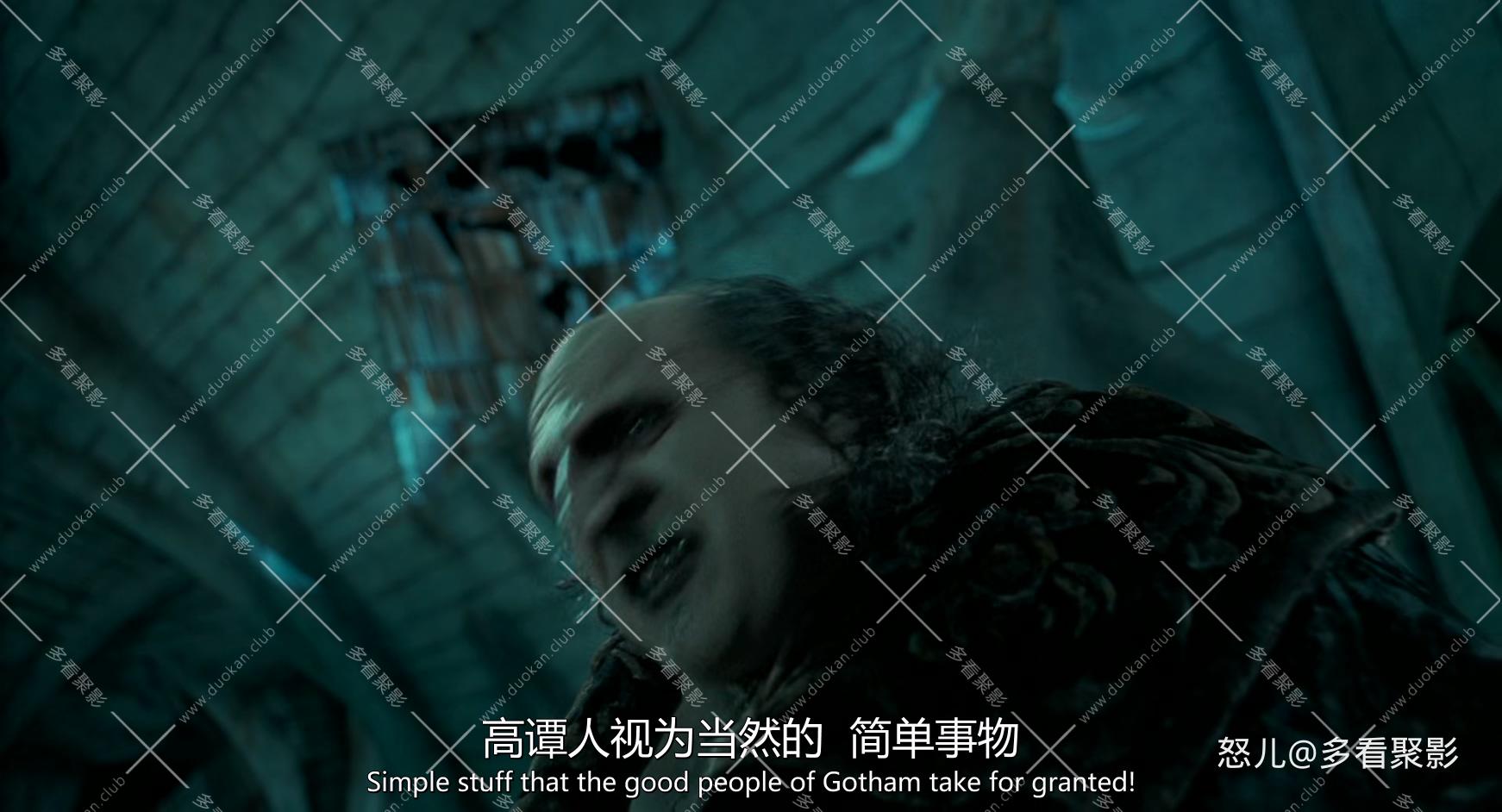 蝙蝠侠归来.Batman.Returns.1992.REMASTERED.1080p.BluRay.x265.2audio-RARBG.mkv_202.jpg
