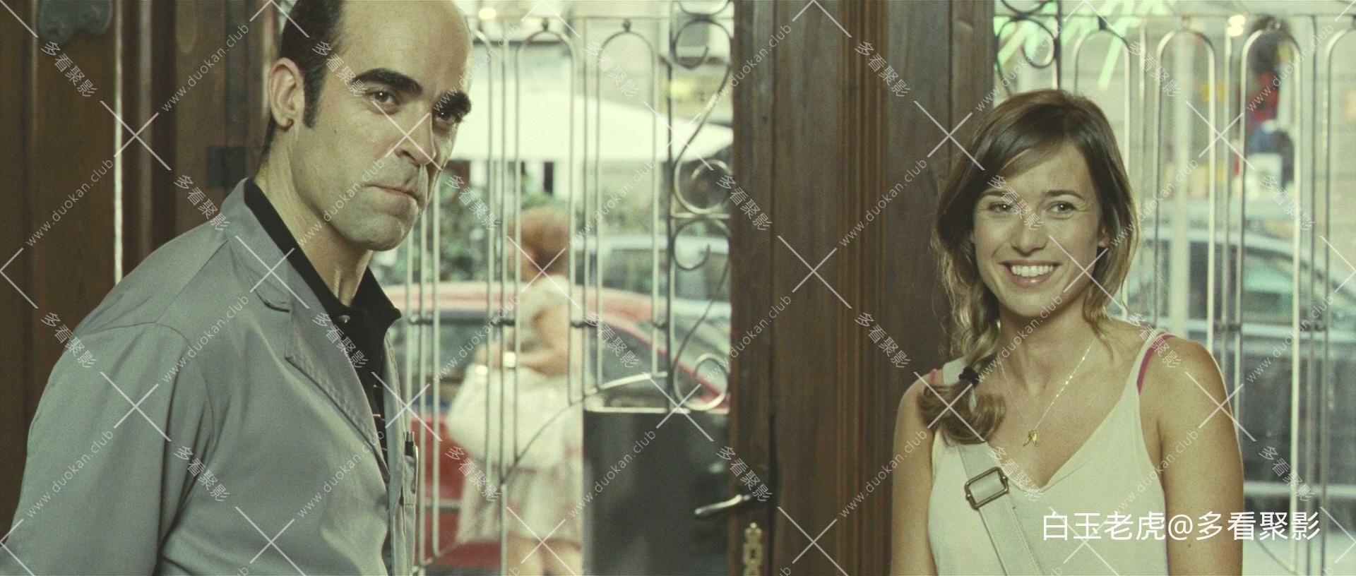 Mientras.Duermes.2011.1080p.BluRay.x264.DTS-SONYHD.mkv_20260308_214724.546.jpg