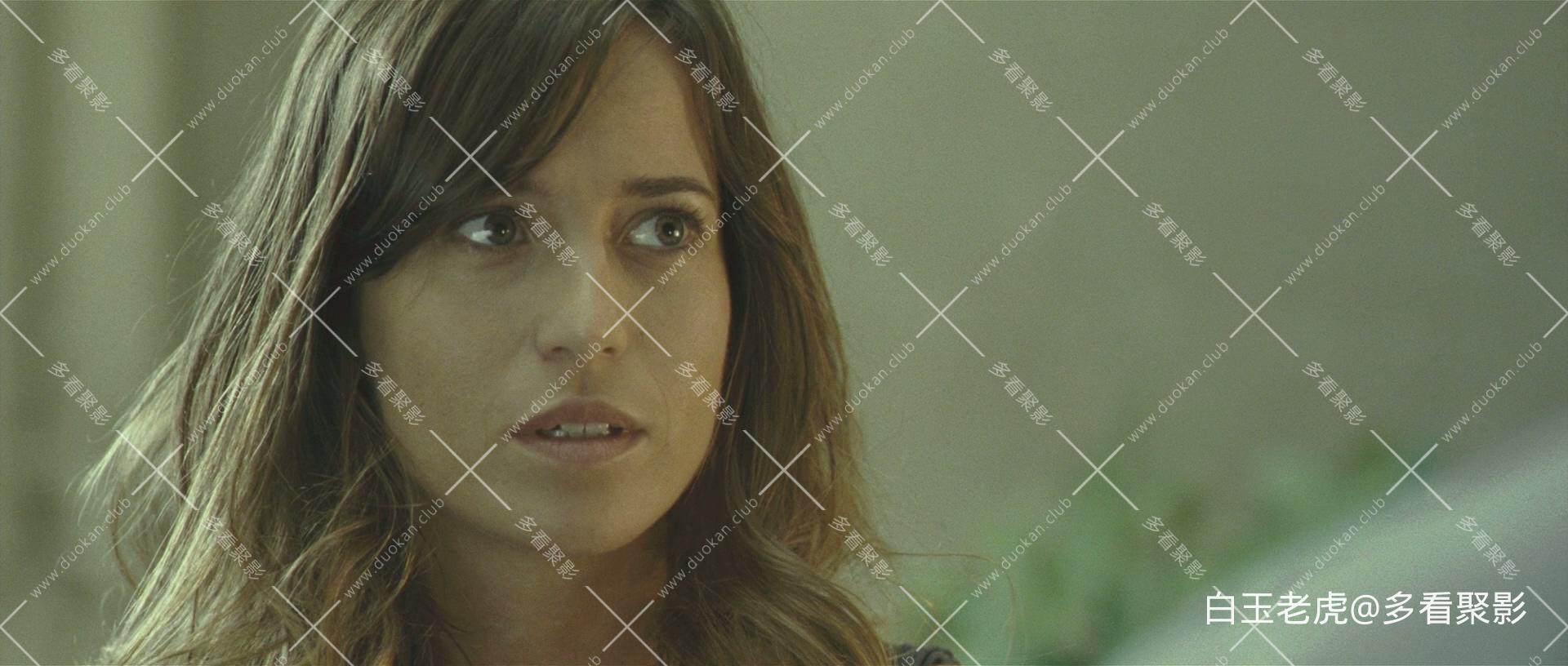 Mientras.Duermes.2011.1080p.BluRay.x264.DTS-SONYHD.mkv_20260308_221331.530.jpg