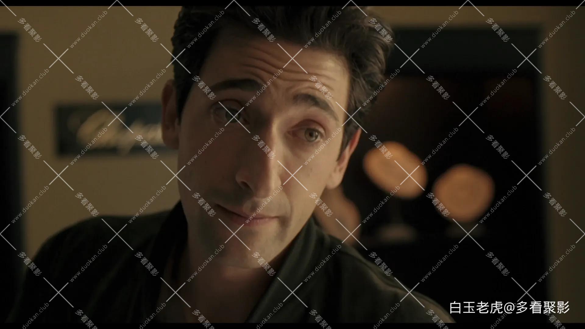Hollywoodland.2006.BluRay.REMUX.1080p.AVC.DTS-HDMA5.1-DreamHD.mkv_1776493780148.webp