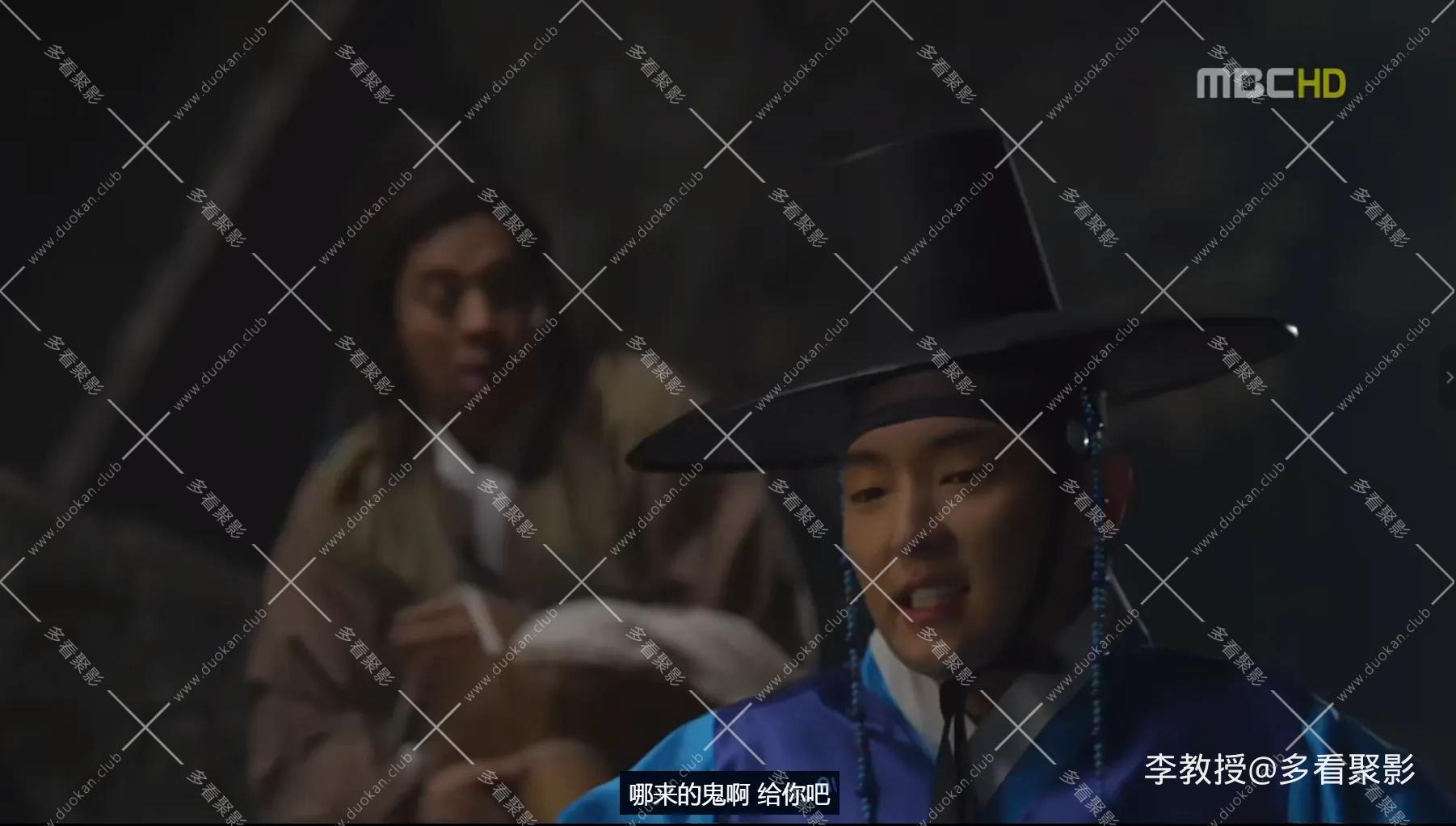 QQ20260418-174724.webp