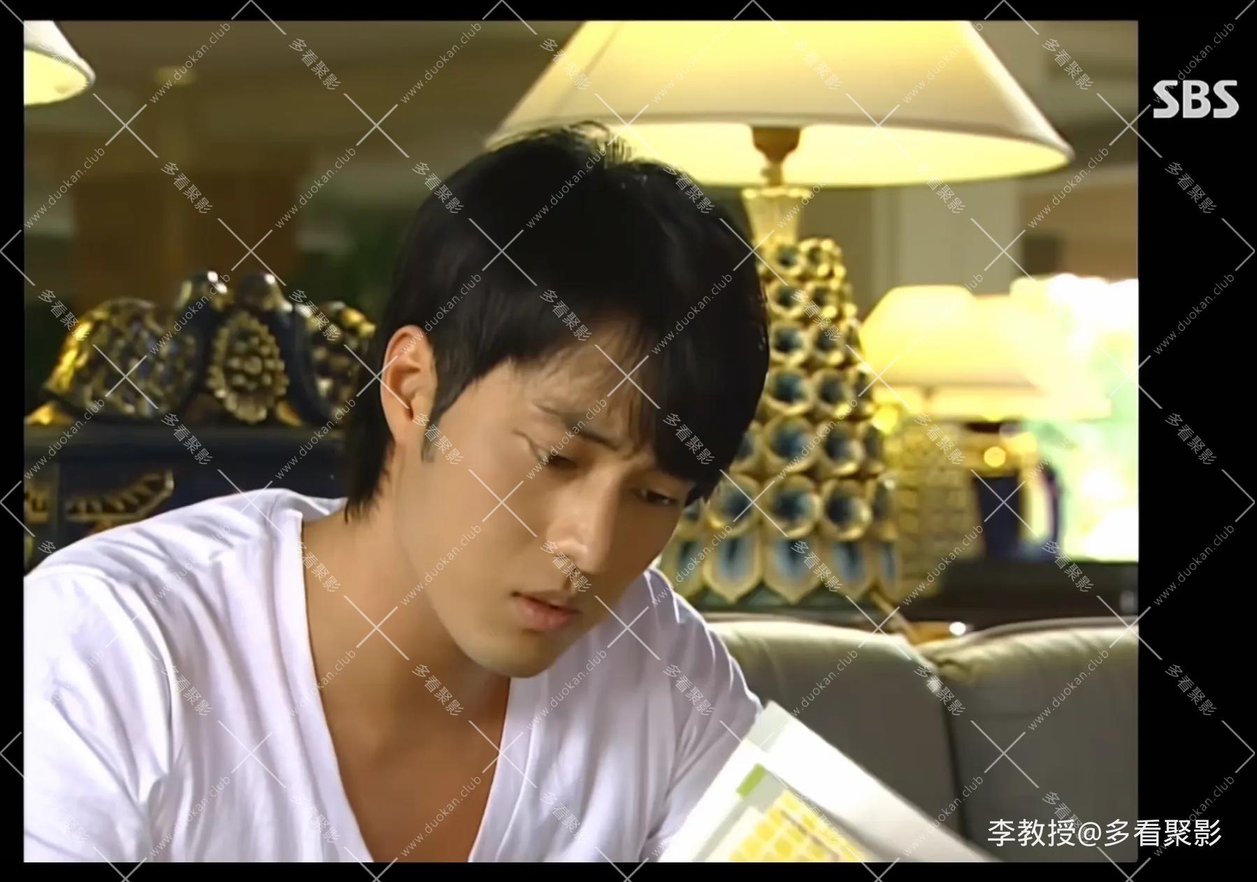 QQ20260418-180957.webp