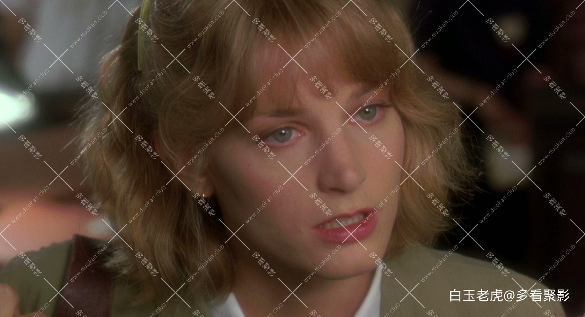It.Could.Happen.to.You.1994.1080p.BluRay.x265.10bit.FLAC.5.1.2Audio-QuickIO.mkv_.jpg