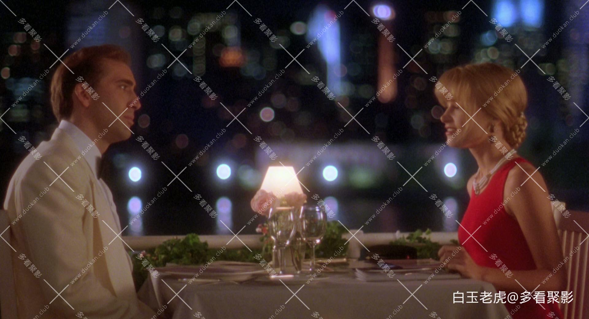 It.Could.Happen.to.You.1994.1080p.BluRay.x265.10bit.FLAC.5.1.2Audio-QuickIO.mkv_.jpg