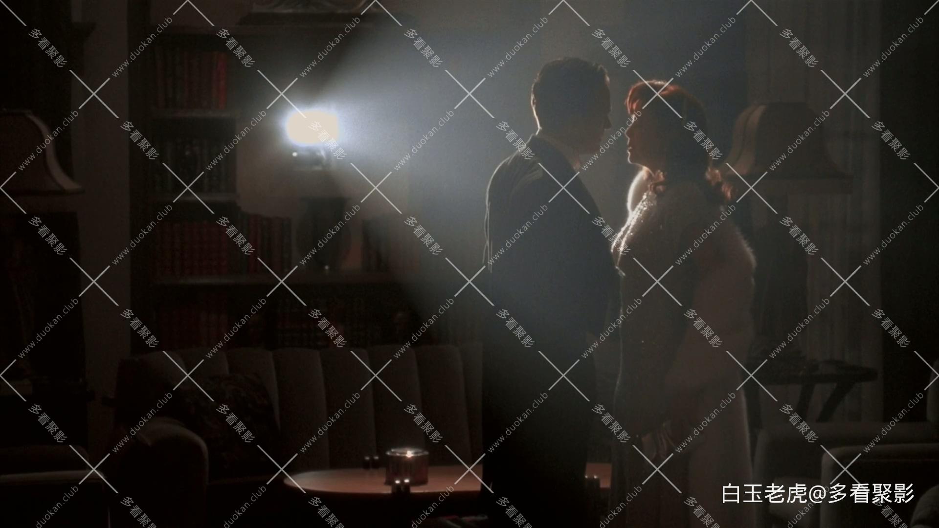 Bugsy.1991.BluRay.1080p.DTS-HD.MA.5.1.2Audio.x265.10bit-DreamHD.mkv_20260417_235.jpg