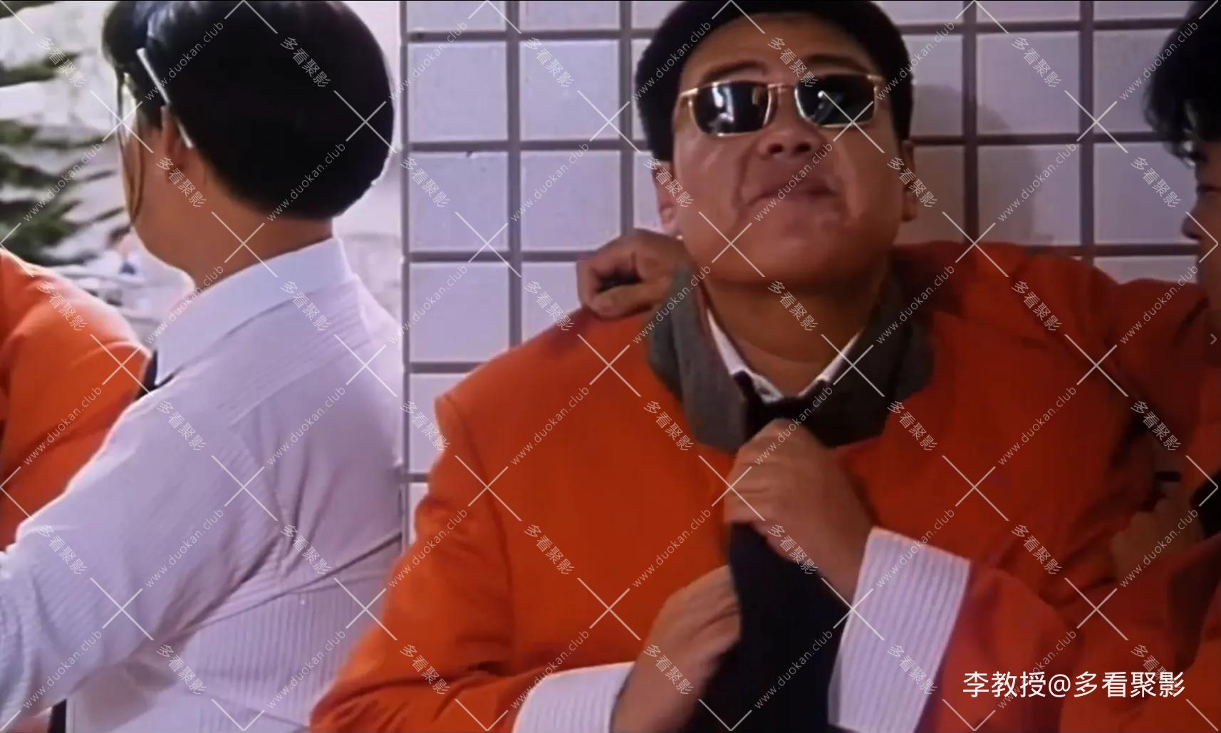 QQ20260419-181342.webp