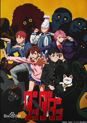 e6ebe5a4-10d3-457d-90e2-bd0cef87b3f7.png