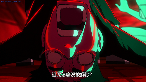 c0d2fd8b-2a5f-44a9-9a7d-45e1e5e3f649.png