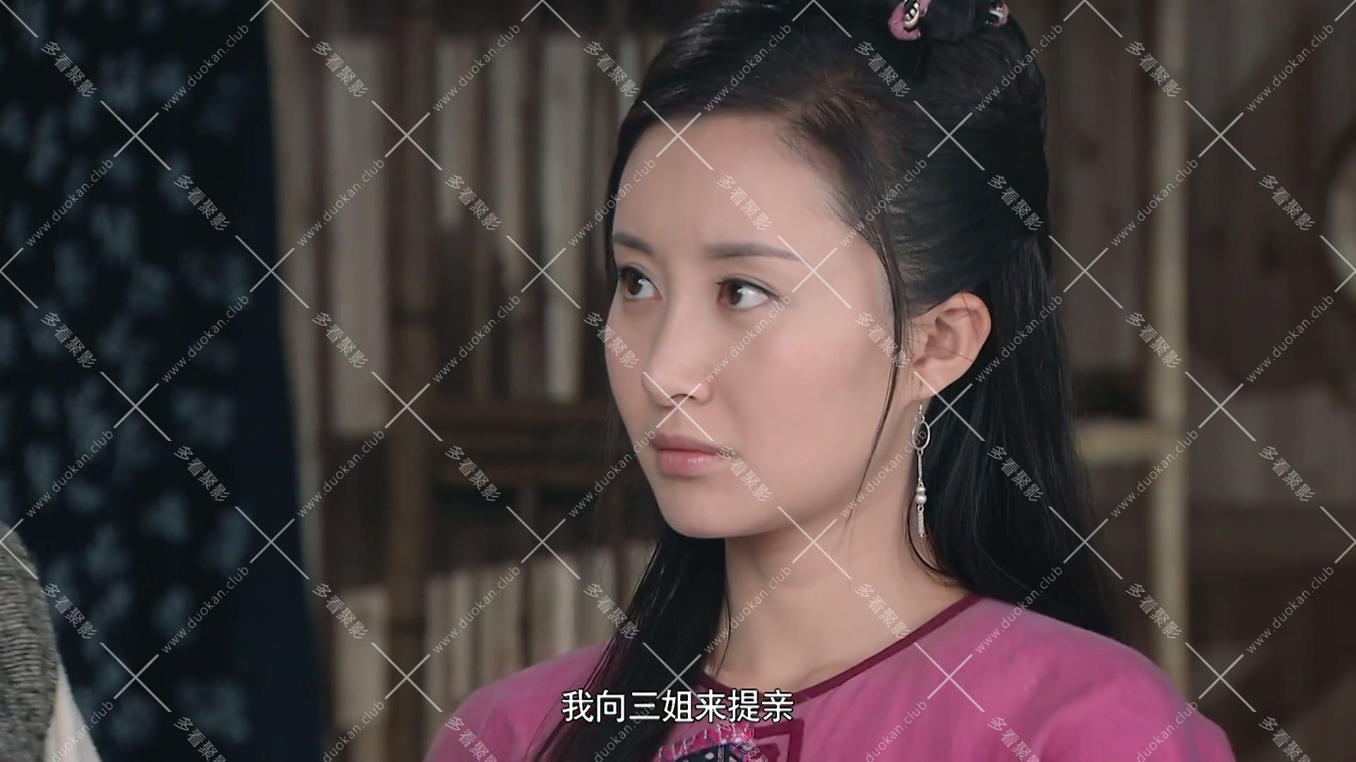 刘三姐.Liu.San.Jie.2026.S01E07.1080p.WEB-DL.AVC.AAC-ZmWeb.mp4_20260421_112419.445.jpg