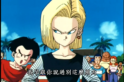 0dfc6119-9b89-4f54-a2e1-6a746e32636c.png