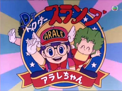 6b636f84-6cb5-41ee-83d9-cb88cca88913.png