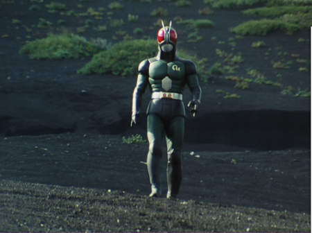 d1ce1abd-643b-4c38-ad6f-fd463ba57a1c.png