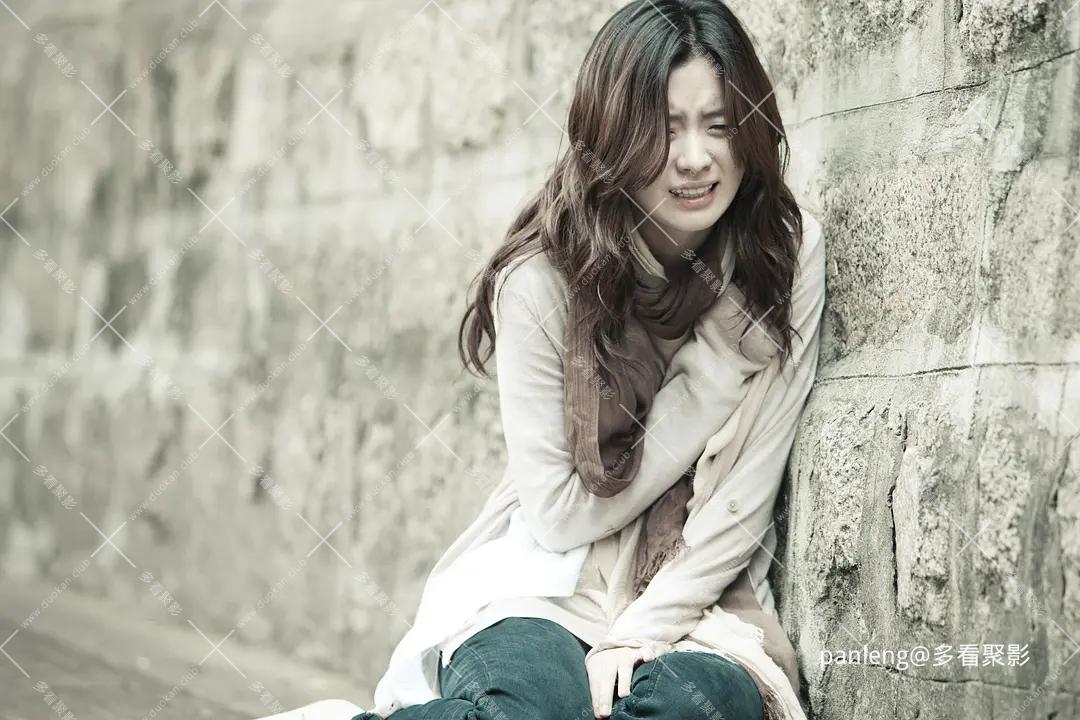 p2136523132.webp.jpg