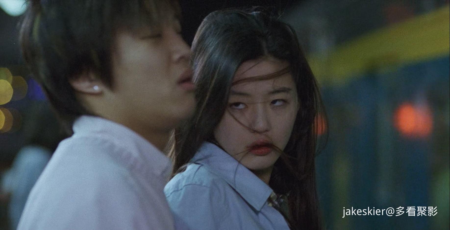 2001.我的野蛮女友(138分钟).1080P.央视三台配港配韩特效中字.mkv_20260325_230617.259.jpg