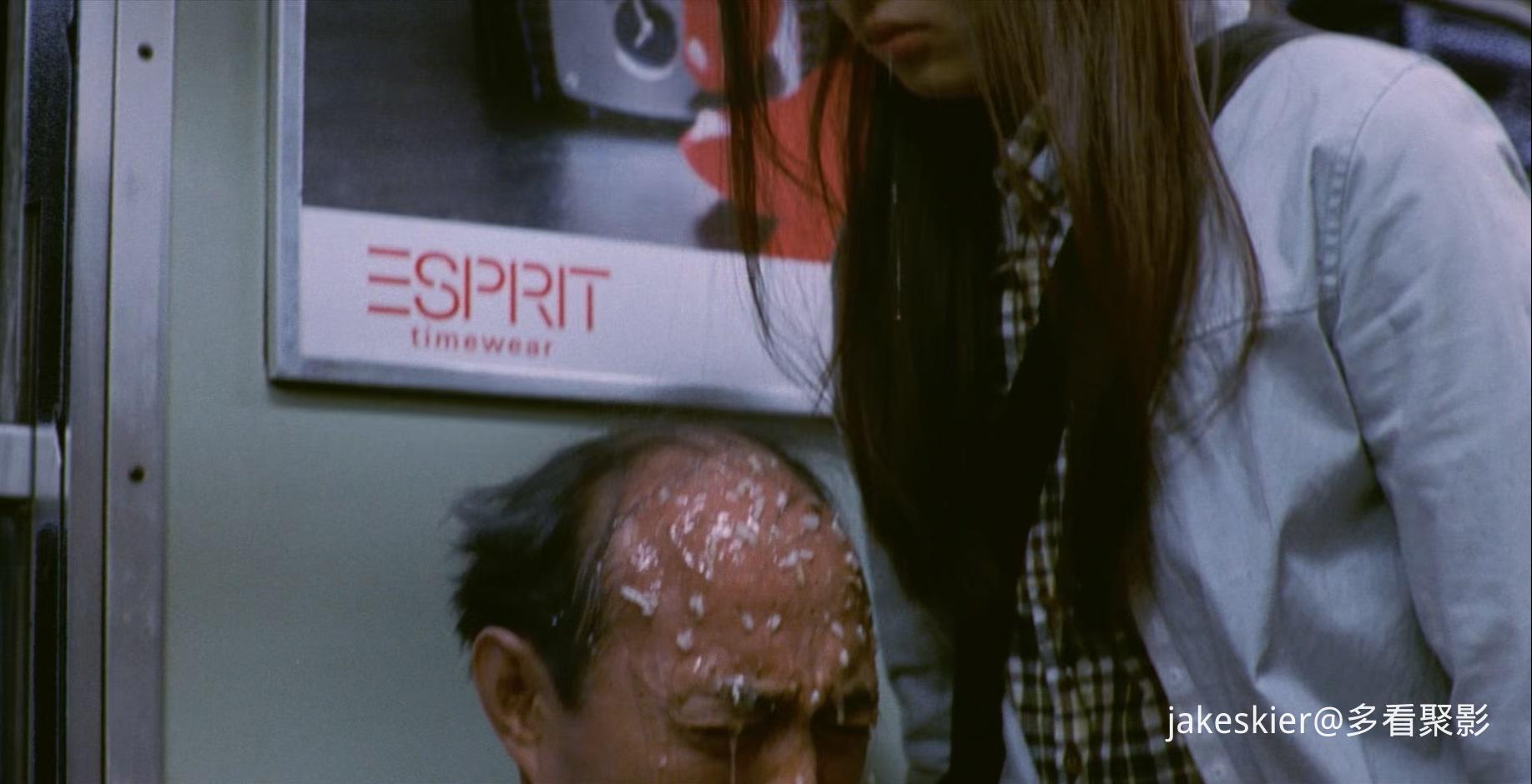 2001.我的野蛮女友(138分钟).1080P.央视三台配港配韩特效中字.mkv_20260325_230701.542.jpg