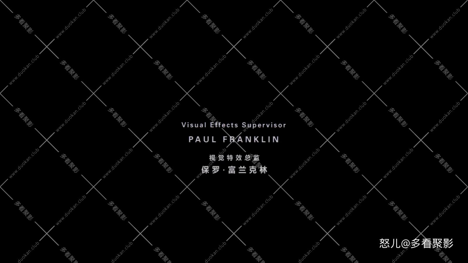 蝙蝠侠前传3黑暗骑士崛起.The.Dark.Knight.Rises.2012.1080p.BluRay.x265.3audio-RARB.jpg