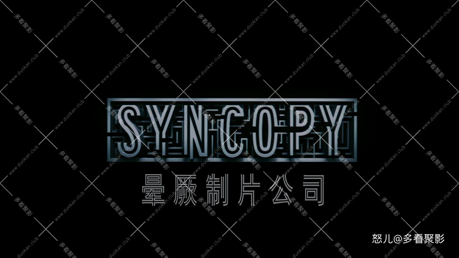 蝙蝠侠前传3黑暗骑士崛起.The.Dark.Knight.Rises.2012.1080p.BluRay.x265.3audio-RARB.jpg
