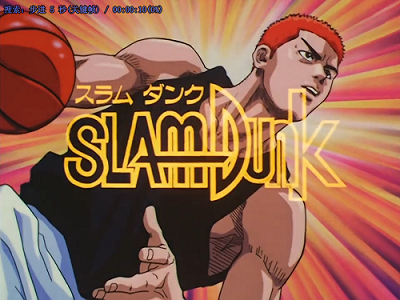 96f60554-9e6b-4440-b47a-0dda40a8586c.png