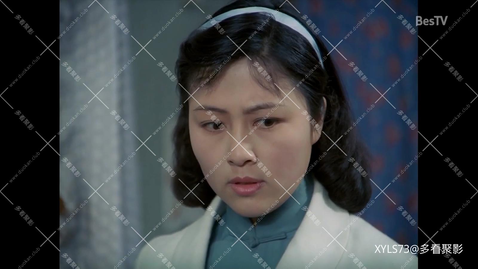 开枪，为他送行.mp4_20260422_195802.899.jpg