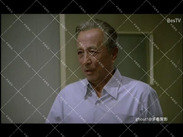 A1_t00.mkv_001330.800.jpg