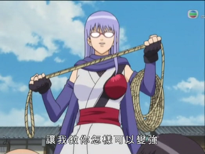 60f285d0-47d6-4a22-8f70-3ee945a636b3.png
