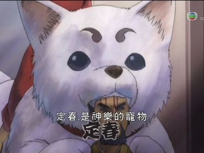 150d2f3e-27f7-4d62-8d8f-a24d0d7bac3d.png