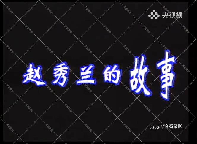 115管理截图20260423222220.jpg