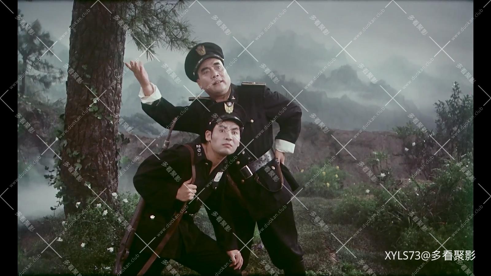 江姐.mp4_20260425_064240.590.jpg