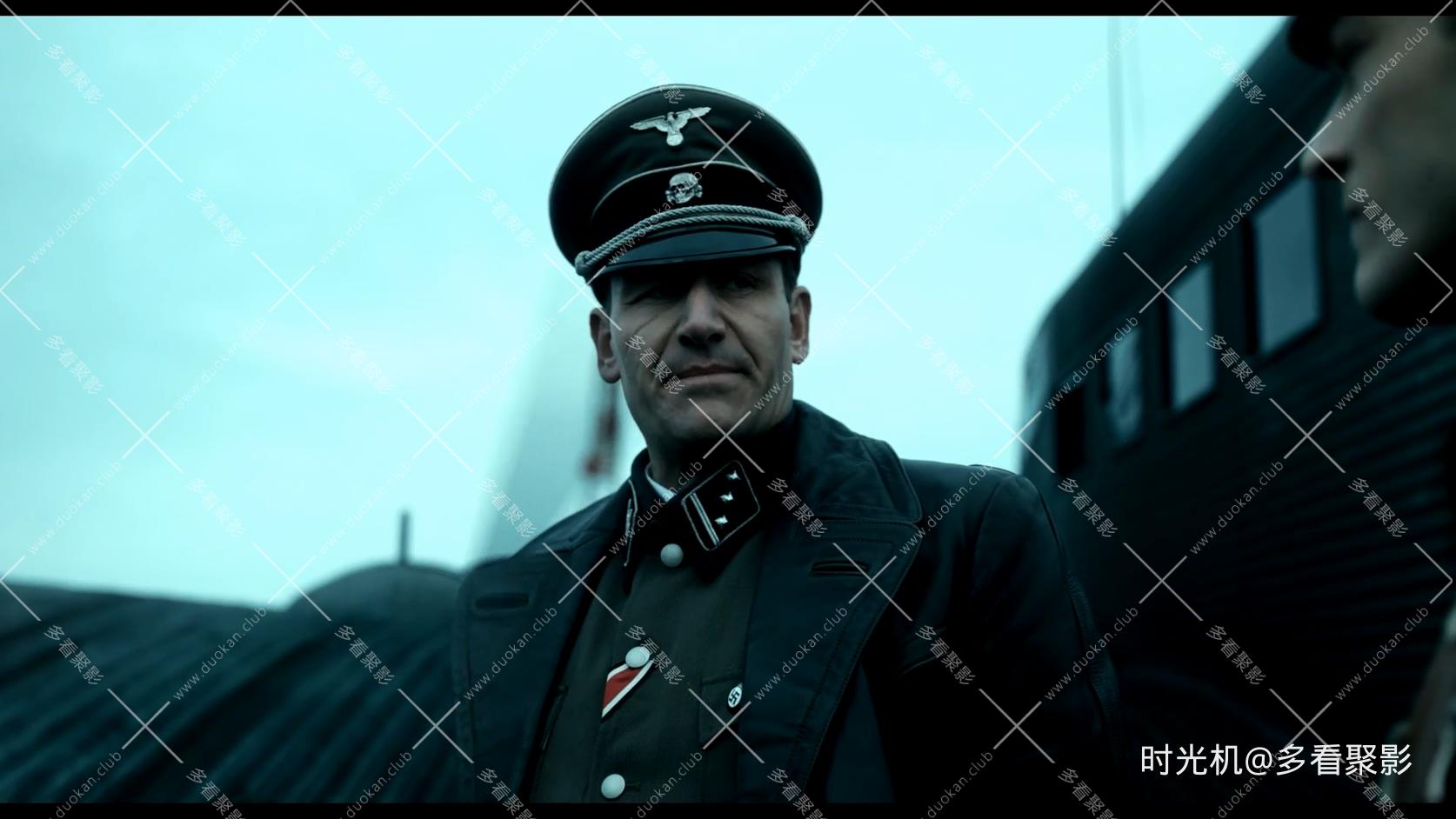 德维塔耶夫.Devyatayev.2021.1080p.KION.WEB-DL.H264.AC3.2Audio-EniaHD.mkv_20260425.jpg