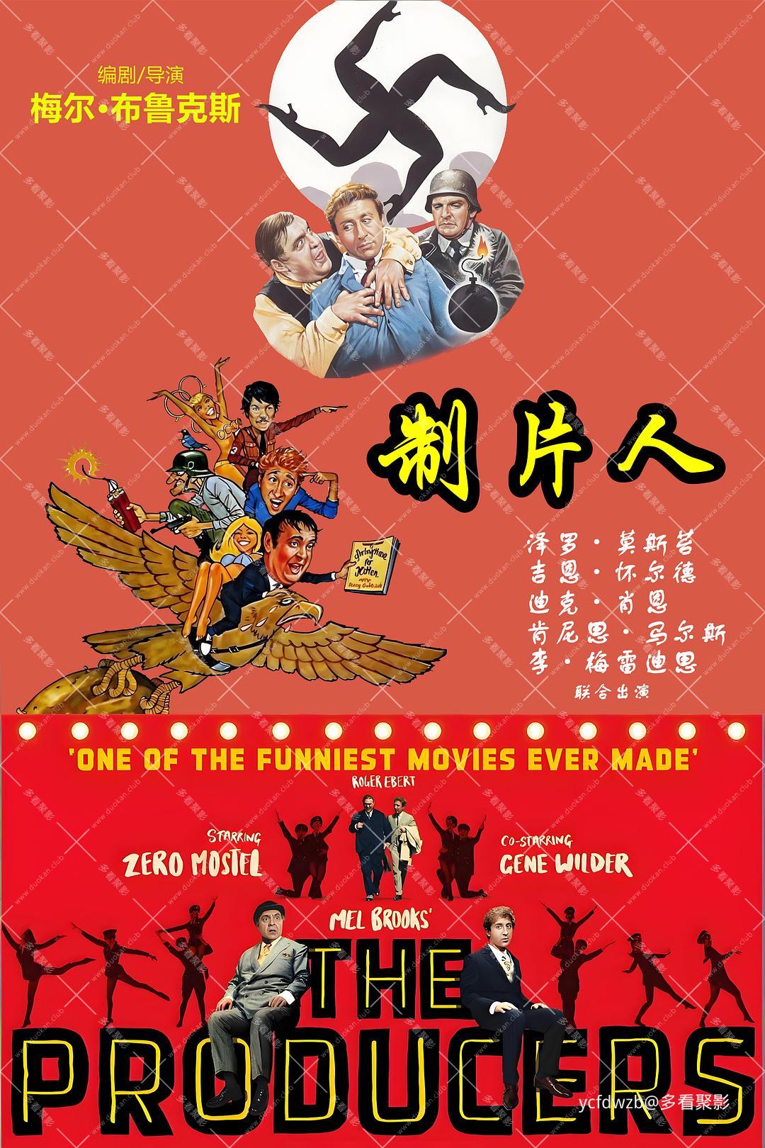 未标题-1.jpg