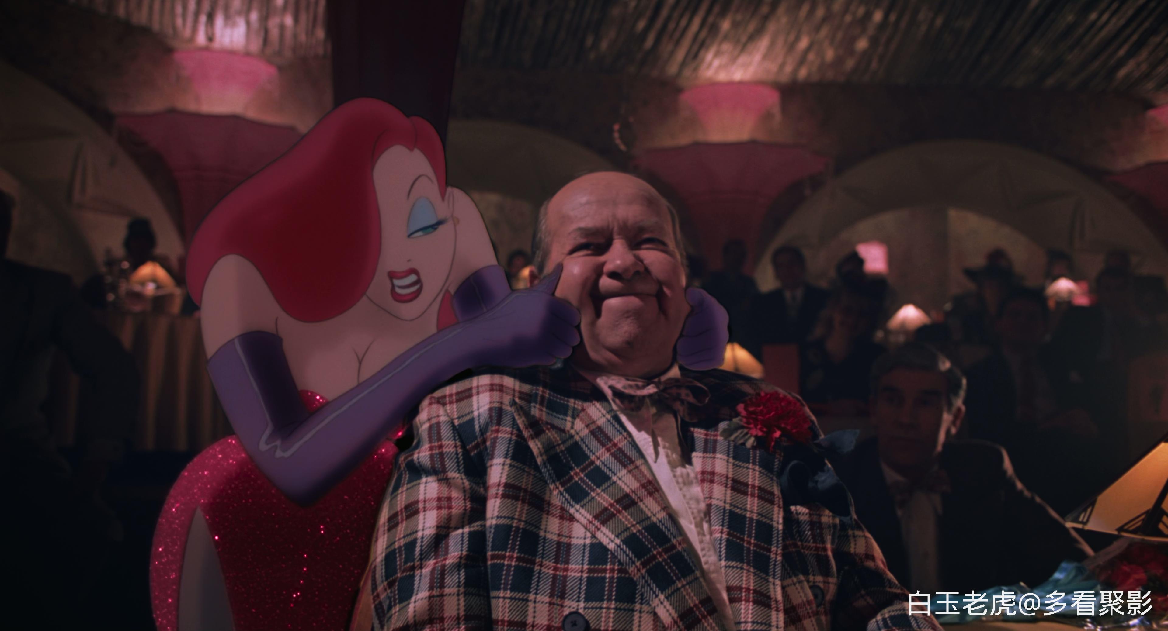 Who.Framed.Roger.Rabbit.1988.2160p.UHD.BluRay.x265.10bit.HDR.DDP5.1.3Audio-RARBG.jpg